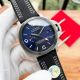 Blue Face Luminor Panerai Luna Rossa Challenger Of The 36th Americas Cup Replica Watches (8)_th.jpg
